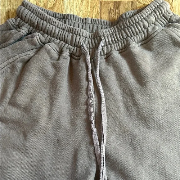 Indigo Luna Sweat Set - Picture 6 of 13